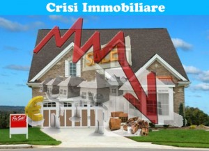 crisi-immobiliare-calo-compravendite-immobili