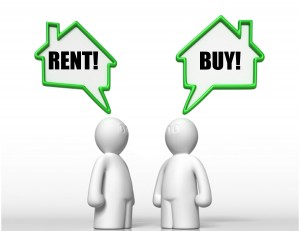 rent_vs_buy